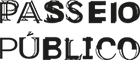 Passeio Público