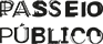 Passeio Público